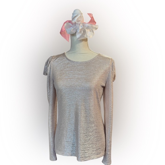 **Elevate Your Wardrobe with I.N.C. International Concepts!** - Picture 2 of 2